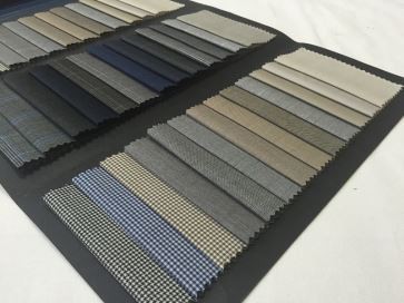 Облечи Водопад Swatch карта