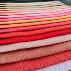 Плат закачалка