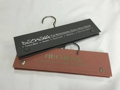 Текстилна глава