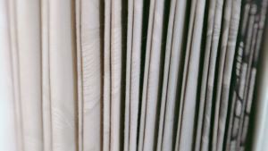 Примерни закачалки