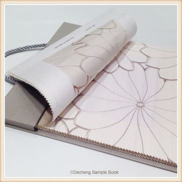 Мебели плат каталог книга