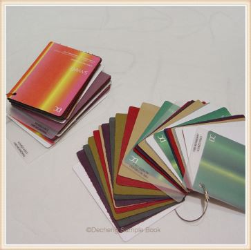 Кожени пръстен известия