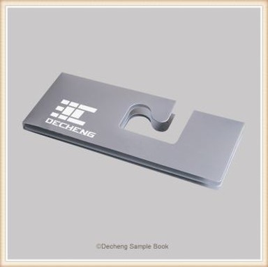 Пластична глава