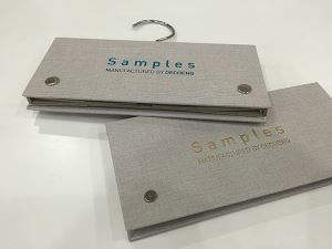 Примерни закачалки