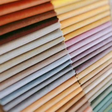 Закачалка за водопад